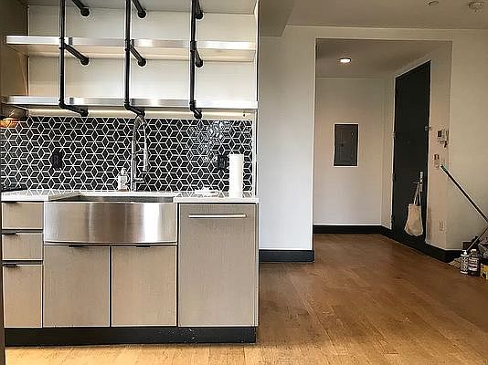3rd image of 88 Jefferson St #2D