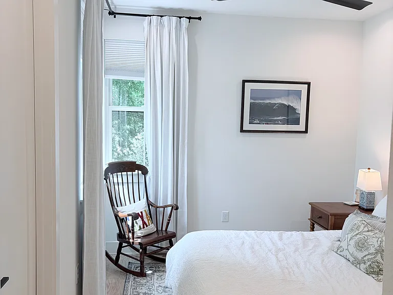 8015 Lazy Ln — Photo 29