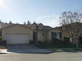 34231 Aurora Ct, Lake Elsinore, CA 92532