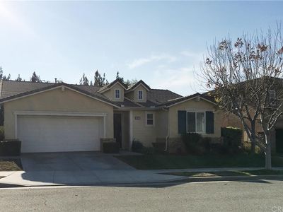 34231 Aurora Ct, Lake Elsinore, CA, 92532