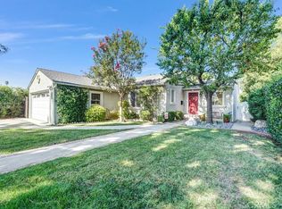 6923 Comanche Ave, Winnetka, CA 91306