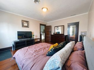 319 E Walnut St, Kokomo, IN 46901