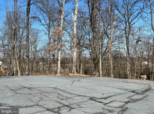 0 Parkview Dr, Elizabethtown, PA 17022