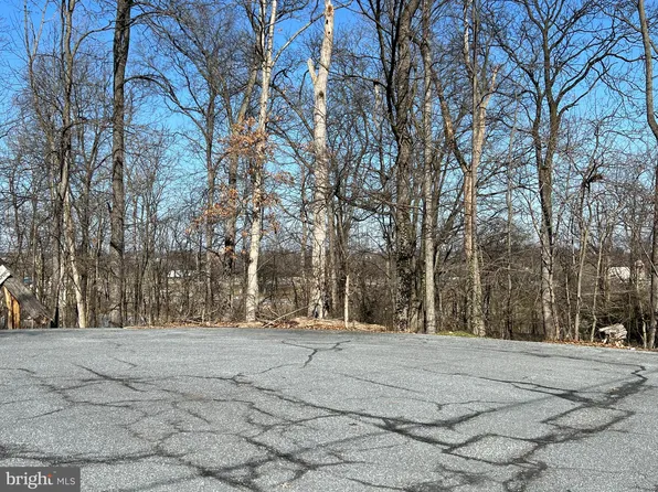 0 Parkview Dr, Elizabethtown, PA 17022