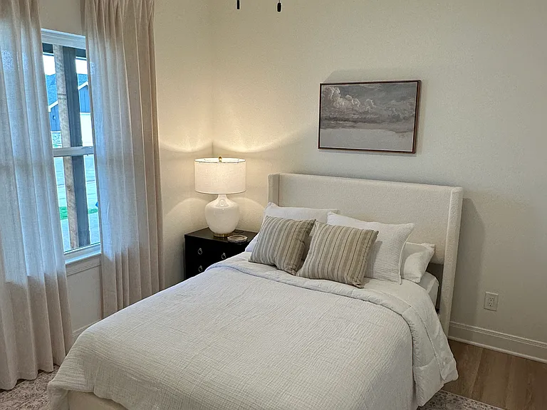 3903 National Dr #1 — Photo 4