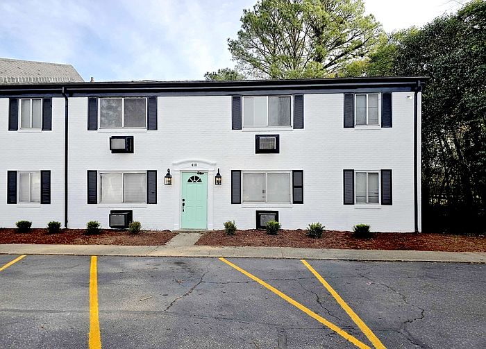 1st image of 410 Bosley Ave APT C