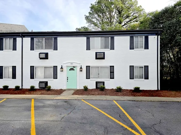410 Bosley Ave, Suffolk, VA