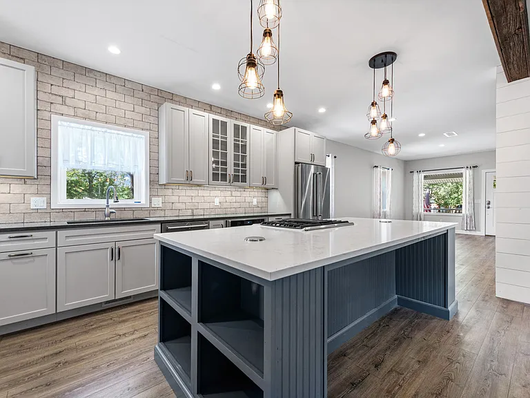 30055 Rondeau — Photo 13
