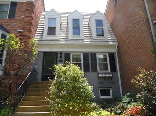 6733 Baron Rd, Mc Lean, VA 22101