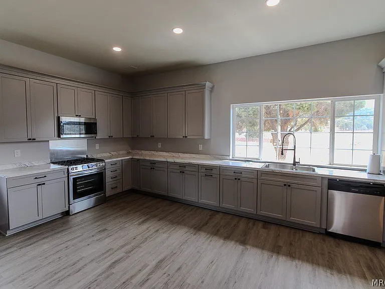 46685 Benito Wilson Rd #ADU — Photo 6