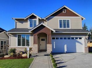 12124 178th Ave E, Bonney Lake, WA 98391