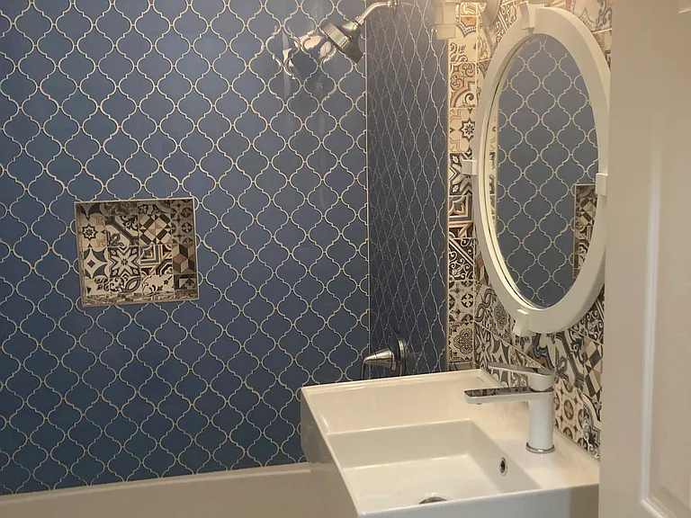 115 Harbor Ln — Photo 39