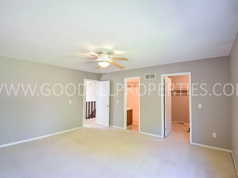 716 Knolls Ct — Photo 12