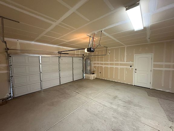 5th image of 4526 W Flagstaff Ave