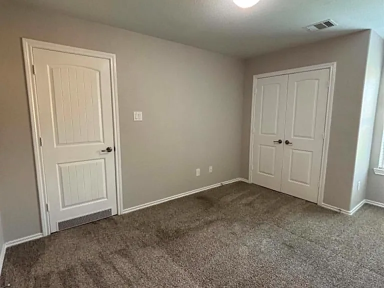 1707 Hickory Burl Ln — Photo 19