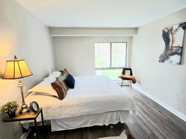 6007 Majors Ln Unit 3, Columbia, MD 21045