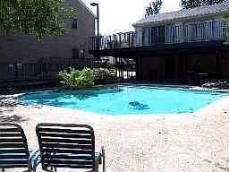 2nd image of 3635 Garden Brook Dr #121