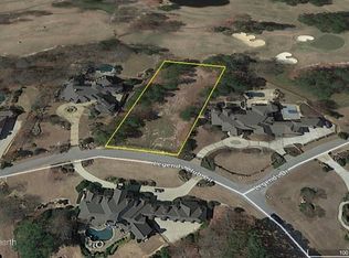 5688 Legends Club Cir LOT 28, Braselton, GA 30517