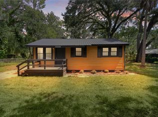 20099 Oakdale Ave, Brooksville, FL 34601