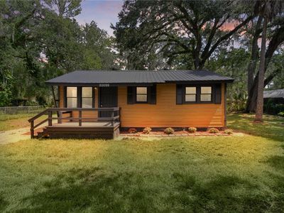 20099 Oakdale Ave, Brooksville, FL, 34601