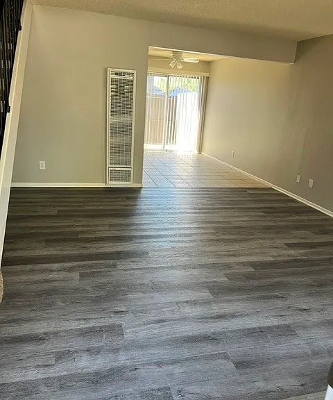 1060 E Foothill Blvd — Photo 2