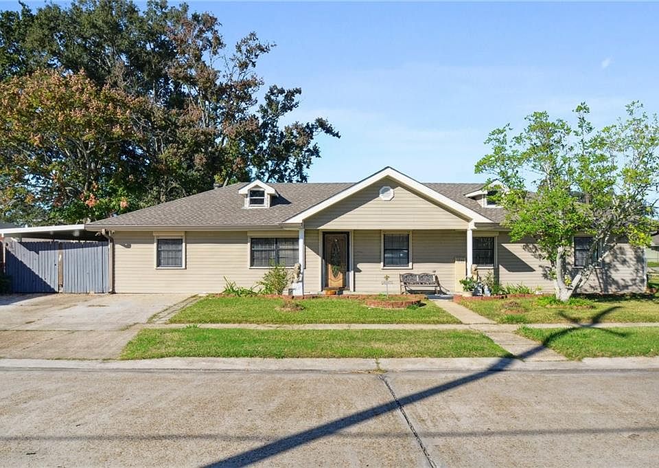 1st image of 1244 Manson Dr