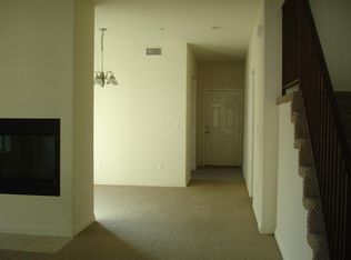 309 Violet Ave, Monrovia, CA 91016