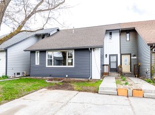 909 Jeanette Pl APT 3, Belgrade, MT 59714