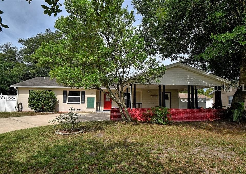 1st image of 374 Jefferson Dr