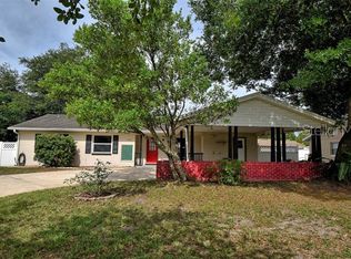 374 Jefferson Dr, Casselberry, FL 32707