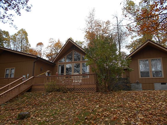 5th image of 126 Mark Allen Dr