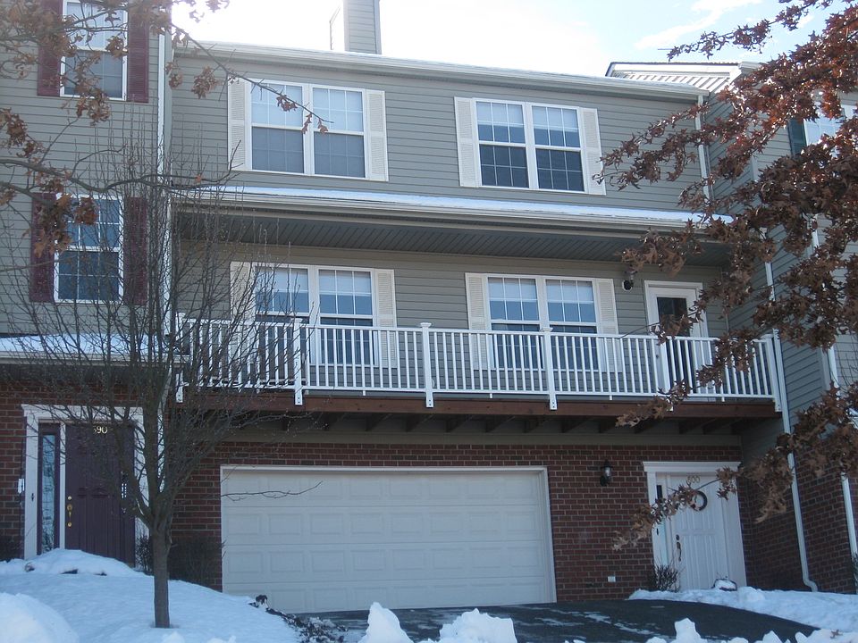 1st image of 660 Oak Tree Blvd