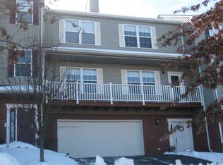 660 Oak Tree Blvd, Christiansburg, VA 24073