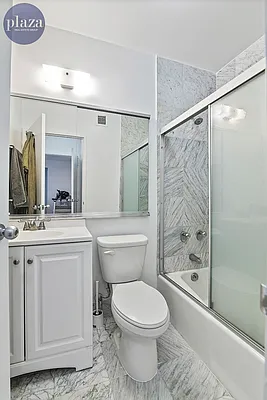 Rented by Plaza Real Estate Group | media 21