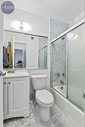 Rented by Plaza Real Estate Group