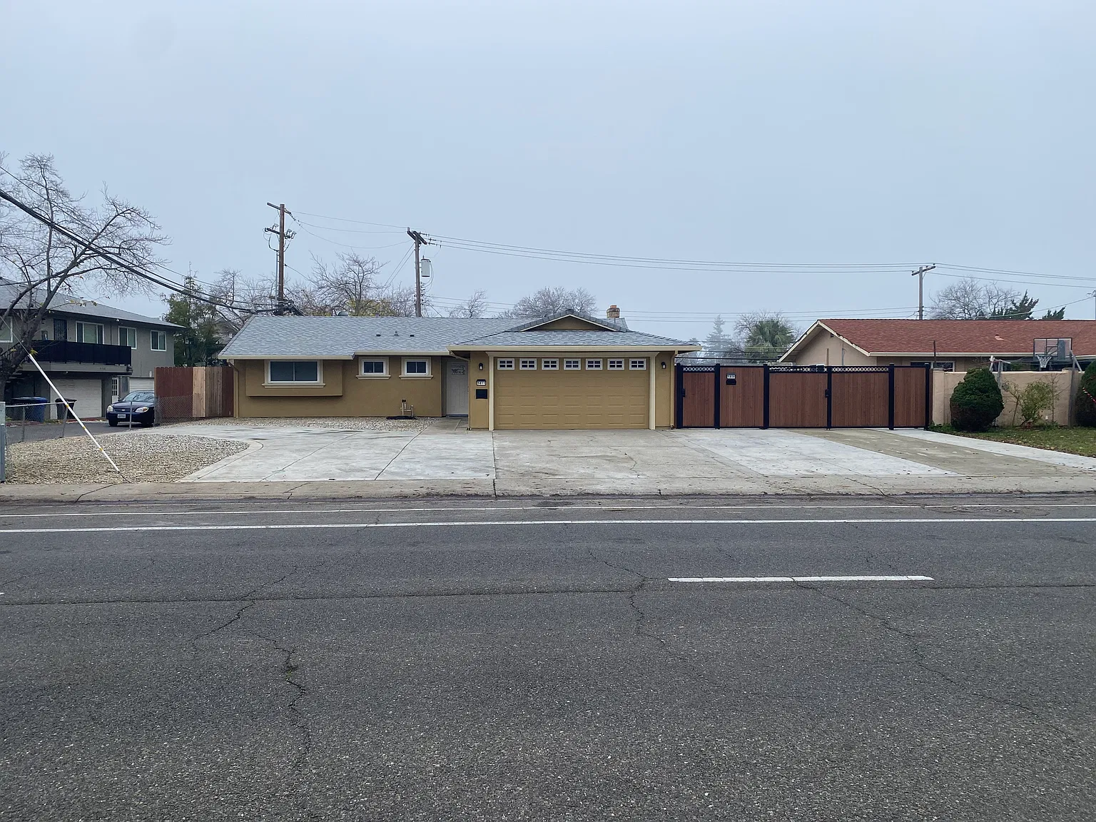 4 bed, 1269 sqft, $2,800 — Photo 1