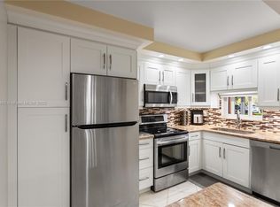 Hollybrook Golf & Tennis, Hollywood, FL 33025