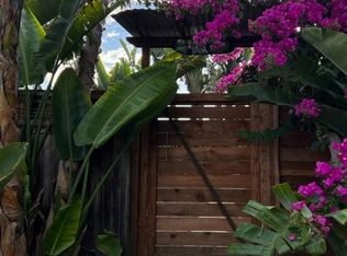 612 Birmingham Dr, Cardiff, CA 92007