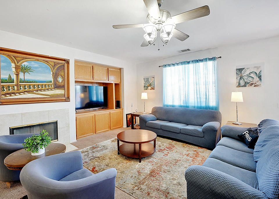 1st image of 80738 Mountain Mesa Dr