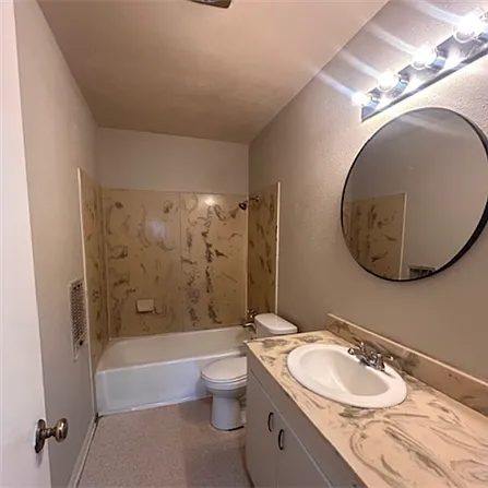 2 bed, 1.0 bath, 880 sqft, $800 — Photo 4