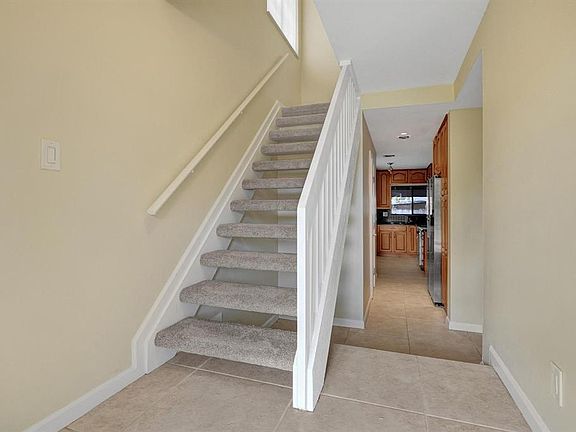 2nd image of 5425 Cleveland Rd