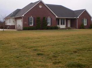 11257 Sylvania Ave, Berkey, OH 43504