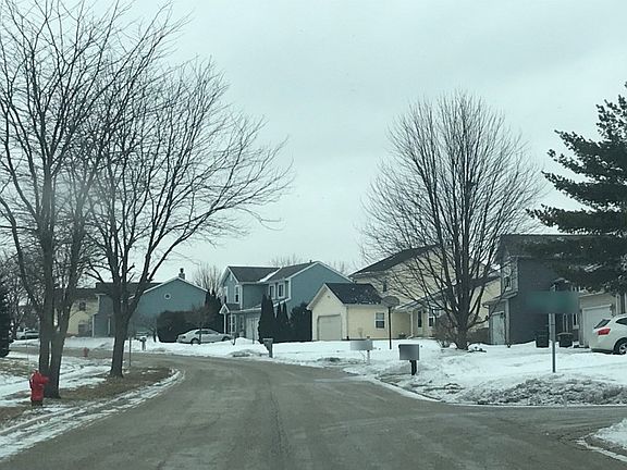 4th image of 414 Windridge Dr