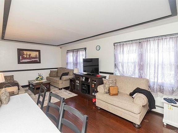 3rd image of 14 Alden Road