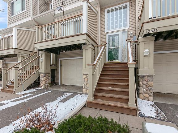 2nd image of 13889 54th Ave N