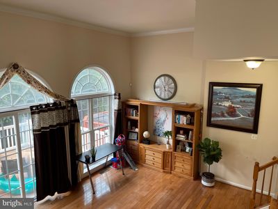 21811 Ladyslipper Sq, Ashburn, VA, 20147