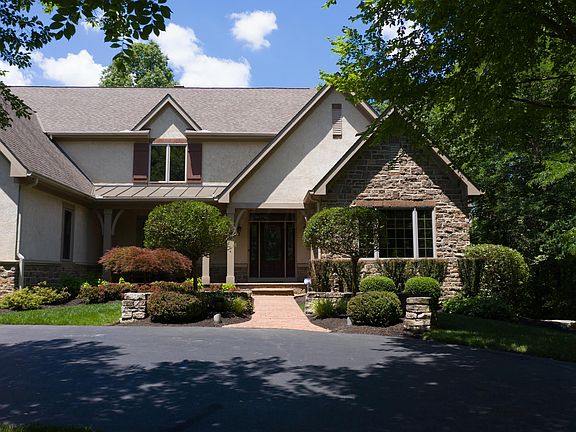 5th image of 2710 Sweet Clover Ln