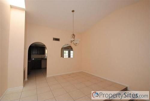 3rd image of 12815 N 61st Pl