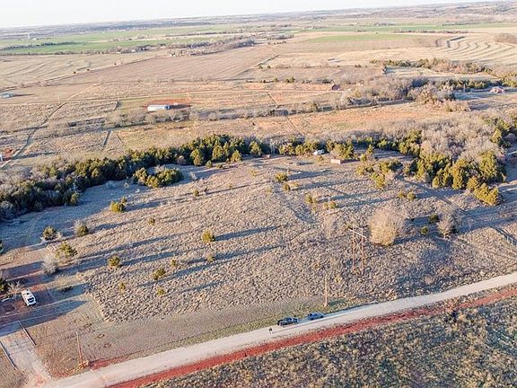 3rd image of NW Stone Meadow Drive