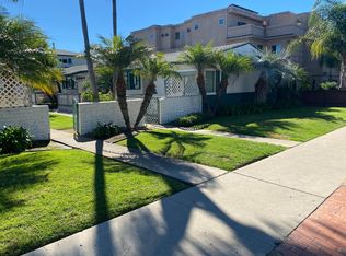 1155 Felspar St, San Diego, CA 92109